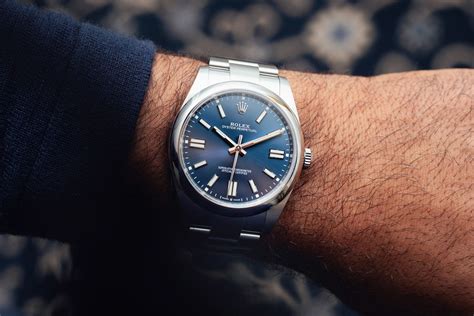 orologio simile rolex oyster perpetual|oyster perpetual watch alternatives.